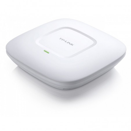 Access Point Tp-Link EAP110 Inalambrico N 300Mbps Techo