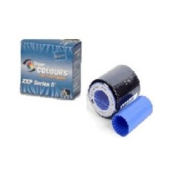 Cintas Card - Imagen 1