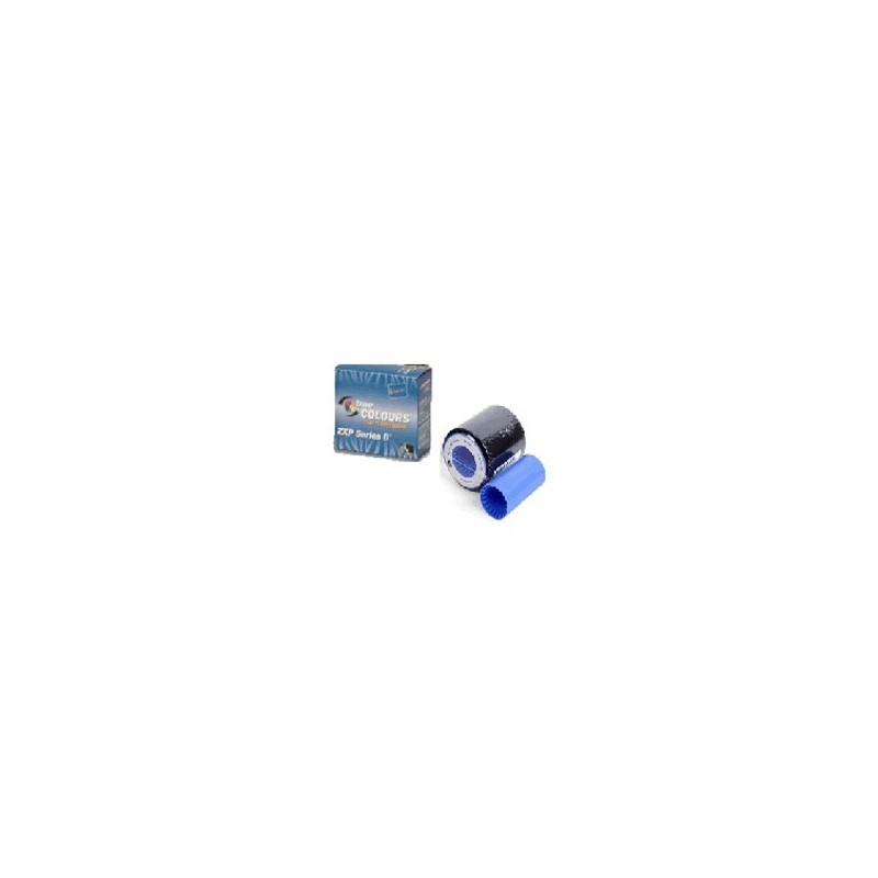 Cintas Card - Imagen 1