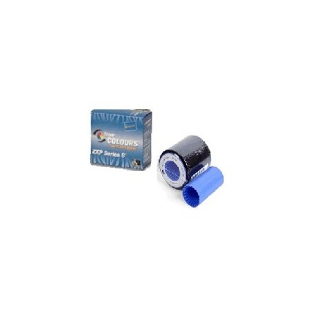 Cintas Card - Imagen 1