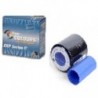 Cintas Card - Imagen 1