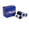 Cinta Zebra 800015-148 Color YMCKOK 6 Paneles 170 Imagenes