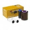 Cinta Zebra 800077-740 YMCKO Color ZXP Serie 7 250 Impresiones