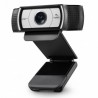 Camara Web Logitech C930e Business FHD 960-000971