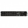 PDU Tripp Lite PDUMH30ATNET 30A 2.9Kw Monofasico 24 Tomas Controlable 120V