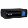 UPS Tripp Lite 1Kva 1000va Smart Torre SMART1000LCD