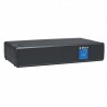 UPS Tripp Lite 1.5Kva 1500va 900w Smart Rack Torre SMART1500LCD