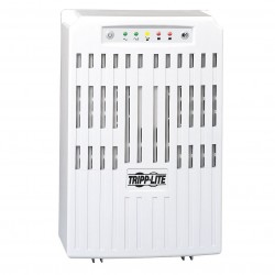 UPS TRIPPLITE SMARTPRO 2200VA TORRE (19/7 MIN) 9 TOMAS 2 USB 2 DB9 SLOT SNMP - Imagen 1
