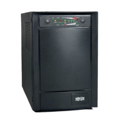 UPS Tripp Lite 1Kva 1000va 800w OnLine Torre SU1000XLA