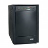 UPS Tripp Lite 1Kva 1000va 800w OnLine Torre SU1000XLA