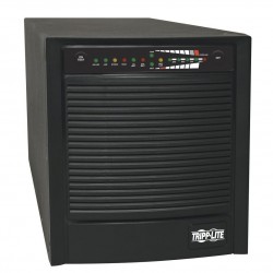 UPS Tripp Lite 1.5Kva 1500va 1200w Smart On Line Torre SU1500XL
