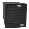 UPS Tripp Lite 1.5Kva 1500va 1200w Smart On Line Torre SU1500XL