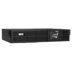 UPS Tripp Lite 2.2Kva 2.200va On Line Rack SU2200RTXL2UA