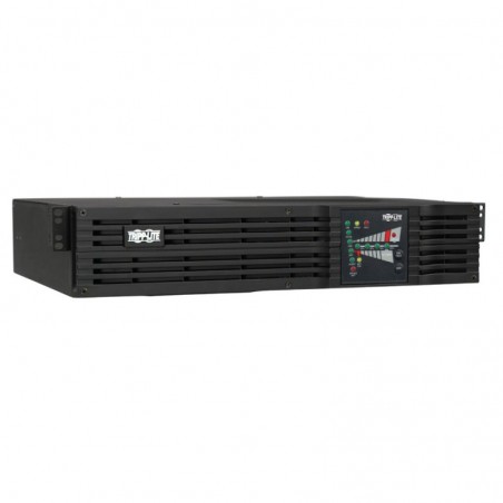 UPS Tripp Lite 2.2Kva 2.200va On Line Rack SU2200RTXL2UA