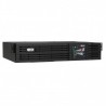 UPS Tripp Lite 2.2Kva 2.200va On Line Rack SU2200RTXL2UA