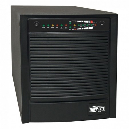 UPS Tripp Lite 2.2Kva 2200va 1600w OnLine Torre SU2200XLa
