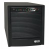 UPS Tripp Lite 2.2Kva 2200va 1600w OnLine Torre SU2200XLa