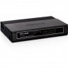 Switch 16 Puertos 10/100 Tp-Link TL-SF1016D No Administrable