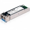 Transceiver Tp-Link TL-SM311LM Gigabit Multimodo MiniGBIC SFP LC