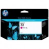CARTUCHO HP MAGENTA No 72 130 ml T1100  T610 PROMOCION CON PLOTTER