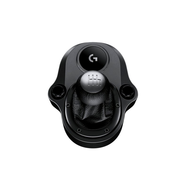 PALANCA Driving Force Shifter For G29 and G920 Driving Force Racing Wheels