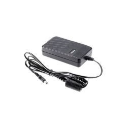 Honeywell Adaptador Universal Intermec Para Snap On 850-817-002 - Imagen 1
