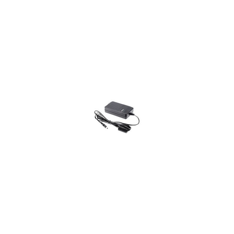 Honeywell Adaptador Universal Intermec Para Snap On 850-817-002 - Imagen 1