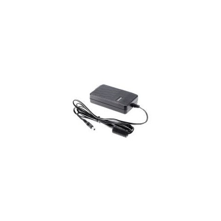 Honeywell Adaptador Universal Intermec Para Snap On 850-817-002 - Imagen 1