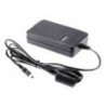 Honeywell Adaptador Universal Intermec Para Snap On 850-817-002 - Imagen 1