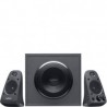 Parlantes Logitech Z625