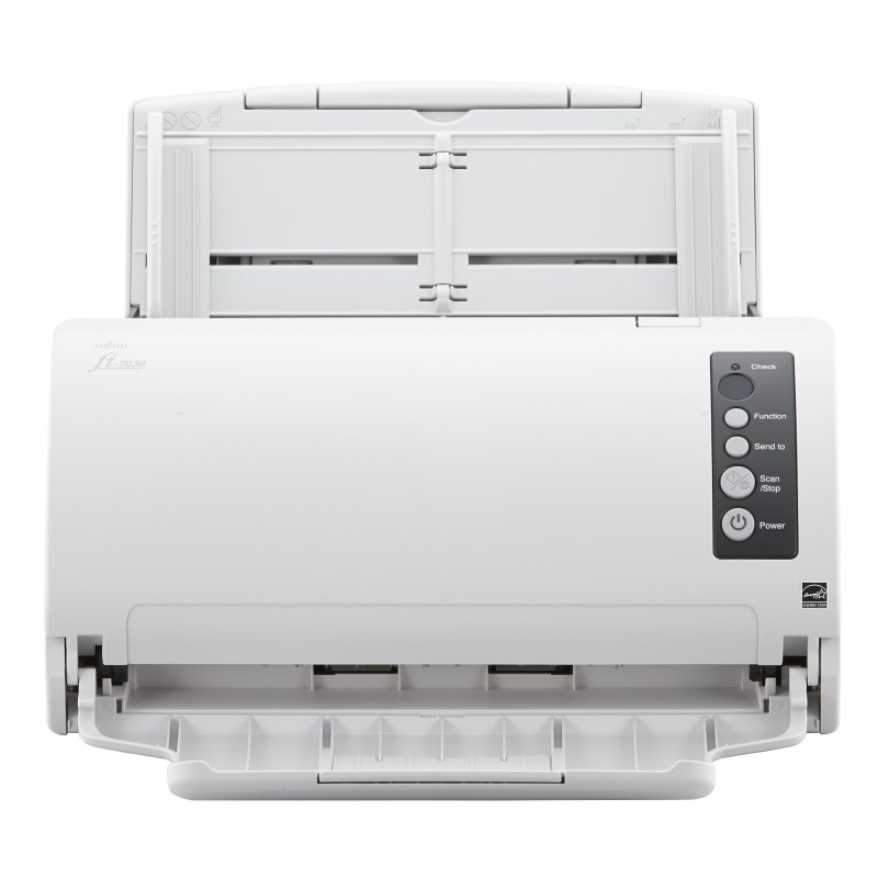Escaner Fujitsu fi-7030 60ppm A4 USB