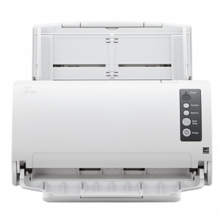 Escaner Fujitsu fi-7030 60ppm A4 USB