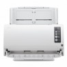 Escaner Fujitsu fi-7030 60ppm A4 USB