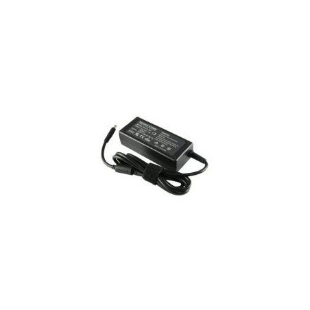 Adaptador AC Zebra P1031365-024 Para QLN220 QLN320 QLN420 ZQ510 ZQ520