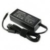 Adaptador AC Zebra P1031365-024 Para QLN220 QLN320 QLN420 ZQ510 ZQ520