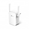 Extensor De Rango Tp-Link RE205 AC750 WiFi 2 Antenas Externas