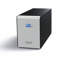 UPS CDP 2Kva 2000va 1200w Interactiva
