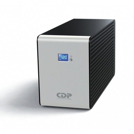 UPS CDP 2Kva 2000va 1200w Interactiva