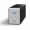 UPS CDP 2Kva 2000va 1200w Interactiva