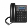 Telefono Ip Grandstream Gxp-1610 1 Linea