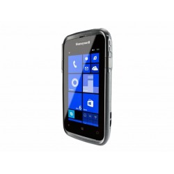 Terminal Movil Honeywell Dolphin CT50 PDA Android 4.4.4 1D 2D