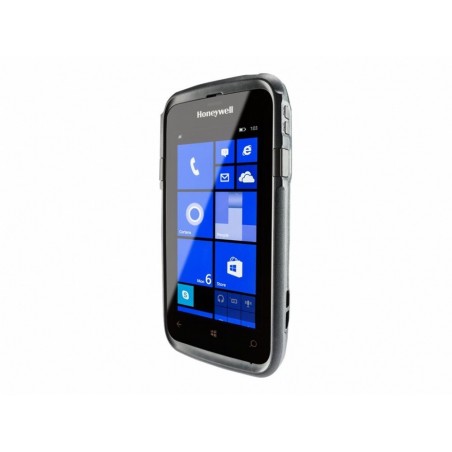 Terminal Movil Honeywell Dolphin CT50 PDA Android 4.4.4 1D 2D