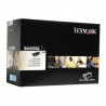 Toner Lexmark 64418XL Negro 32.000 Paginas T644 T644N T644TN T644DTN T644DN