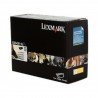 Toner Lexmark X654X11L Negro 36.000 Paginas X654 X656 X658
