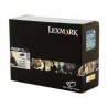 Toner Lexmark T650H11L Impresoras T650 T652 T654 Negro 25.000 Paginas