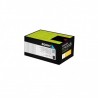 Toner - Imagen 1