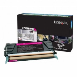Toner