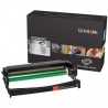 Unidad De Imagen Lexmark E250X22G Negro 30.000 Paginas E250 E35X E450 Drum Tambor