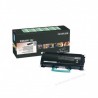 Toner Lexmark X264H11G Negro 9.000 Paginas X264 X363 X364