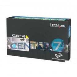 Toner - Imagen 1